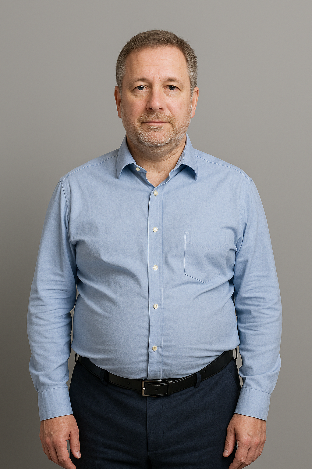 Before using product